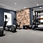Home2 Suites by Hilton Columbus Easton