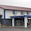Quality Inn New London