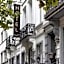 Hotel The Augustin