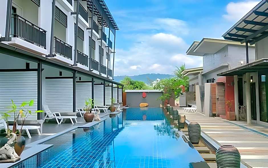 Phuketa