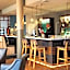 Sunday Hotel Stuttgart Herrenberg
