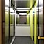 Living Las Canteras Homes - MAREA FLATS