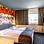 B&B Hotel München City-West