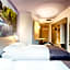 B&B Hotel Kassel-Süd