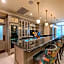 voco St. James Hotel By IHG