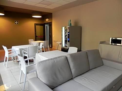 Locanda d'Elsa