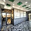 Hotel Panoramic