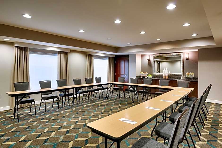 Residence Inn by Marriott Houston I-10 West/Park Row