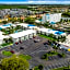 Stayable Suites Lakeland