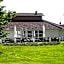 Hotell Erikslund