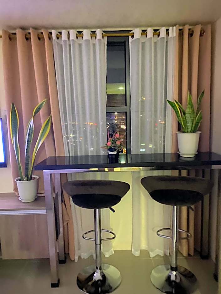 CityView Studio @Horizons 101