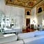 Palazzo Tolomei - Residenza D'Epoca