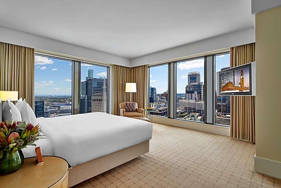Photo 1 of 4 of Executive Suite