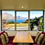 Queenstown Motel Apartments