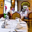 Hotel Gottwald