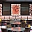 Embassy Suites by Hilton Dulles Airport