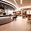 Hampton By Hilton Regensburg