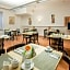 Sure Hotel by Best Western Ratingen