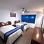 Hotel Quijote Inn