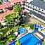 Parama Hotel