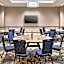 Boston Marriott Burlington