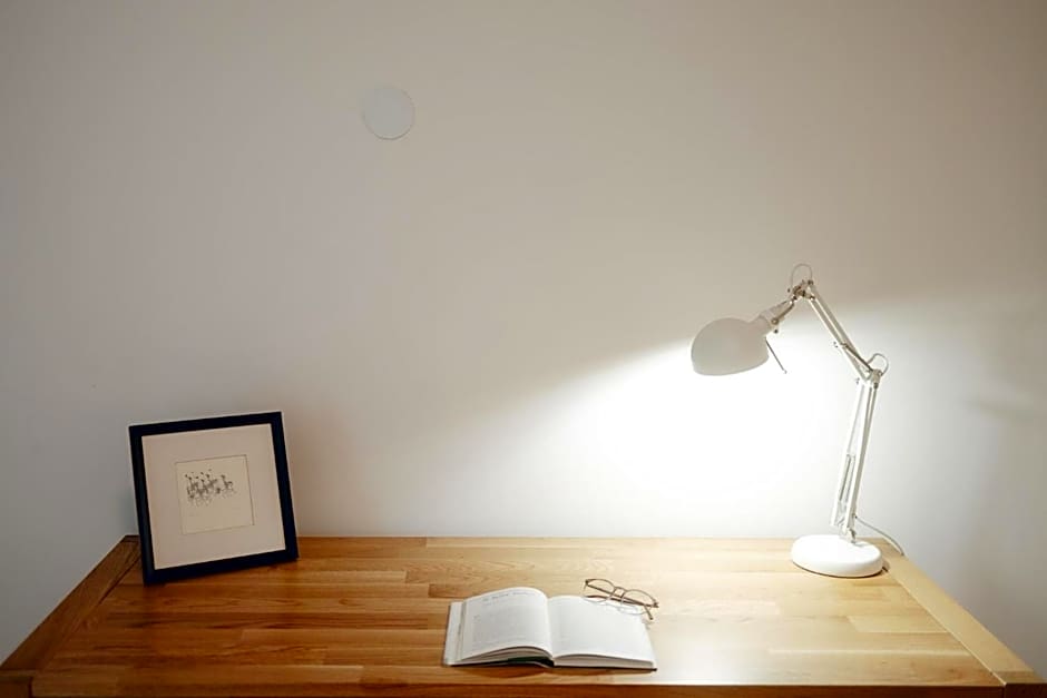 Happy Stay Rentals Harrachgasse