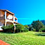 Hotel Parco Degli Ulivi - Sardegna