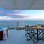Paradisus by Melia Gran Canaria