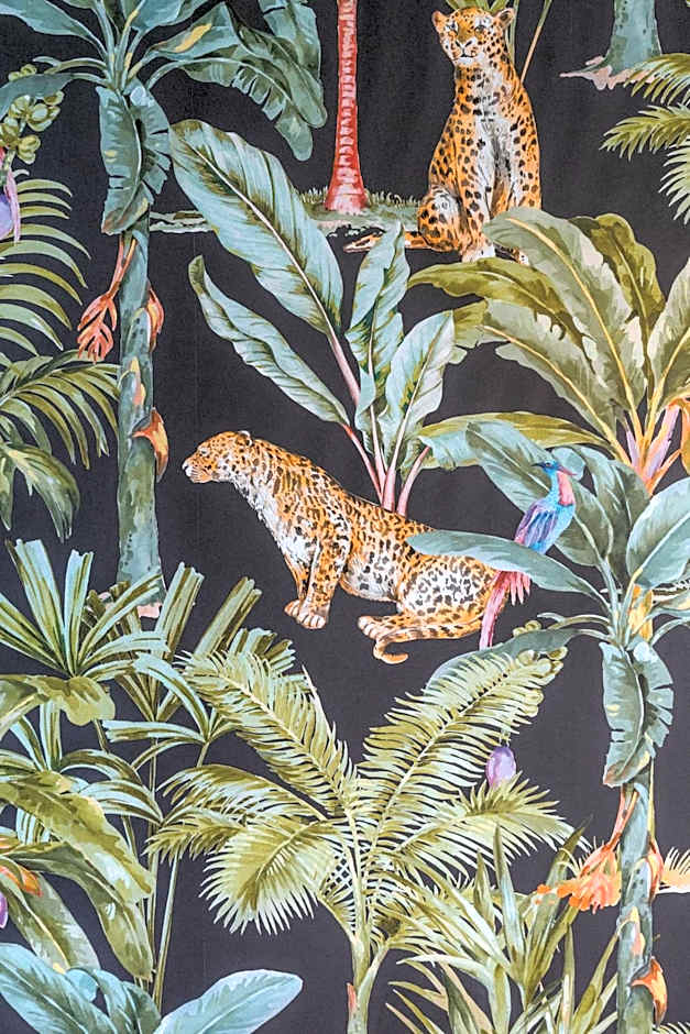 Kyriad Cannes - Mandelieu