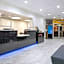 Clarion Hotel Conference Center