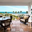 Hyatt Residence Club Key West, Windward Pointe