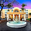 La Quinta Inn & Suites by Wyndham Fort Lauderdale Tamarac