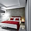 Palazzo Marletta Luxury House Hotel