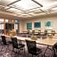 Andaz Napa, By Hyatt