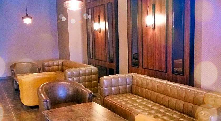 Millesime Hotel Johor Bahru