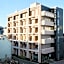 Urbain Tokyo Ueno Kitasenju