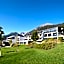 Hotel & Appartements Oberhofer