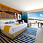 Hard Rock Hotel Los Cabos All Inclusive