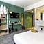 ibis Styles Limoges Centre