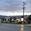 SHEPPARTON MOTOR INN Tudor House Motel