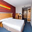 Sotel Nomentana Roma