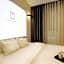 Urban Stay Hotel