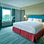 Hampton Inn By Hilton Harrisburg-West