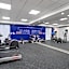 Holiday Inn Express Hotel & Suites Terre Haute By IHG