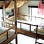 Sendai Guest House Umebachi