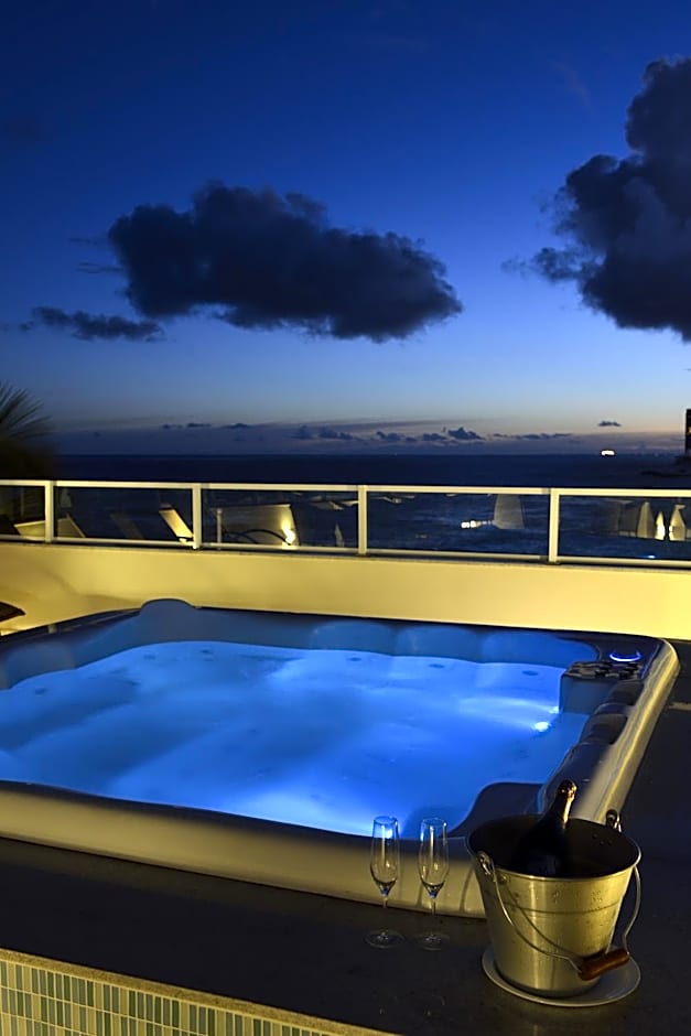 Rede Andrade Express