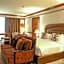 Twin Lotus Hotel