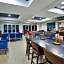 Holiday Inn Express Niles By IHG