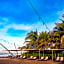 Mishol Bodas Hotel & Beach Club Acapulco Diamante