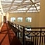 Hotel Theresia